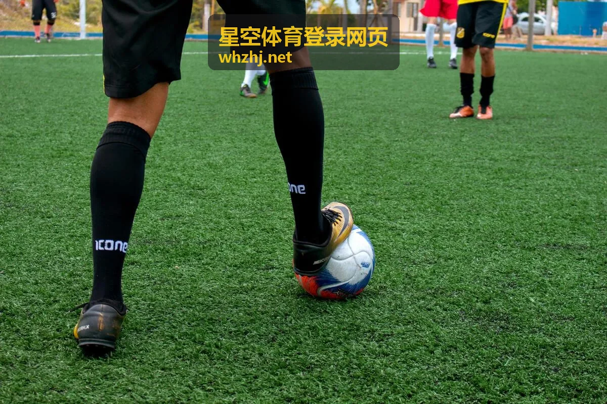 星空体育登录网页帮助内容入口示意图